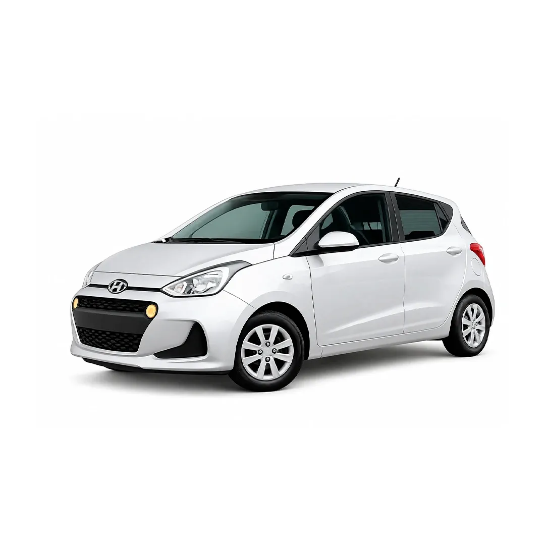 Hyundai i10 Hatchback