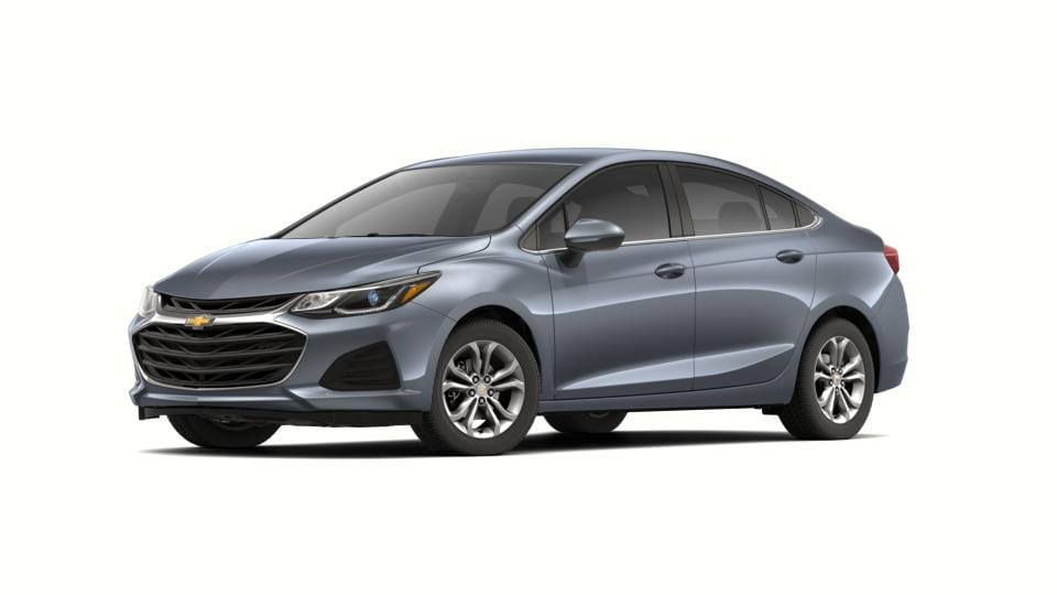 Sedan